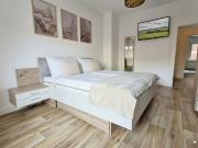 Cozy Apartment in Dortmund's Hospital District,...