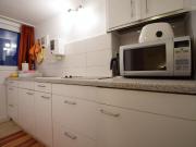 Cozy Apartment in Essen Frohnhausen – Ideal for 2 to 4...