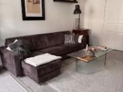 Cozy apartment in Friedrichshain perfect for couples,...