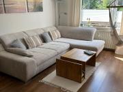 Cozy apartment in Hamburg Mitte, Hamburg