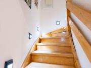 ☆ Cozy apartment in Hannover | 47 m² | Netflix, Hannover...