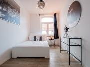☆Cozy apartment in Hanover, Hannover Amsterdam...