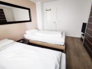 Cozy apartment in Heidelberg, Heidelberg Amsterdam...