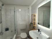 Cozy Apartment in Herne for up to 4 Guests | WiFi |...
