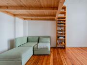 Cozy Apartment in Kreuzberg, Berlin Amsterdam Apartments...