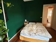 Cozy apartment in Neukölln, Berlin, Berlin Amsterdam...