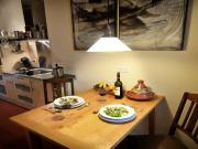 Cozy apartment in Prenzlauer Berg Berlin, Berlin...