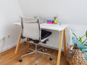 Cozy apartment in Schöneberg, Berlin, Berlin Amsterdam...