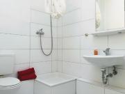 Cozy apartment in the center of Dortmund, Dortmund...