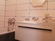 Cozy apartment in the center of Vienna, Vienna Amsterdam...