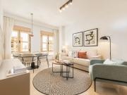 apartment for rent in Málaga, Centro, Centro histórico