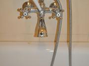 Cozy apartment in the north of Berlin, Berlin Amsterdam...