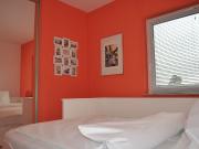 Cozy apartment in the north of Berlin, Berlin Amsterdam...