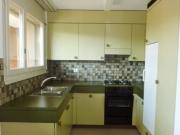 Cozy apartment in Wettingen