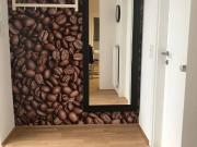 Cozy Apartment near Brunnenmarkt, Vienna Amsterdam...