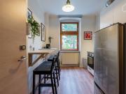 Cozy apartment near Tegler See, Berlin Amsterdam...