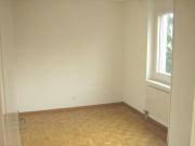 Cozy apartment near the center of Frauenfeld