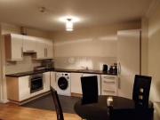 New Apartment No 6, 23 Main Street, Clongriffin, Dublin...