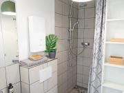 Cozy apartment right in the Medienhafen!, Dusseldorf...