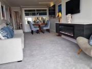 Charming Apartment, Sorrento Court, Dalkey, Dublin