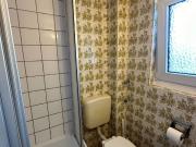 cozy apartment where Köln Mülheim is most beautiful,... cozy apartment where Köln Mülheim is most beautiful,...