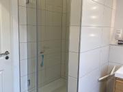 Cozy Apartment with an outstanding Rooftop Terrace,...