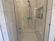 Cozy Apartment with an outstanding Rooftop Terrace,...