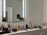 Cozy Apartment with Balcony in the Heart of Town Mitte,...