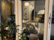 Cozy Apartment with Balcony in the Heart of Town Mitte,...
