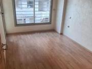 Cozy appartement vide à louer Ferme bretonne