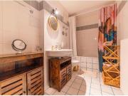 Cozy appartment in Mitte, Berlin, Berlin Amsterdam...