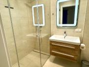 Cozy appartment near Meidling station, Vienna Amsterdam...