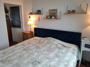 Cozy appartment with view in vibrant neighbourhood,...