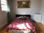 Deal! APPLY AT UWCORNER. COM