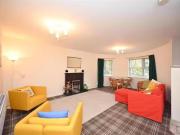 For Rent! Apt 11 Ardmore Court, 2a Ardmore Avenue