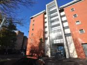 Cozy Apt 12 Citygate, Susinteraction Place