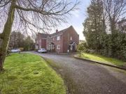 Cheap Apt 1, Carriage Mews