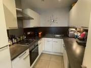 Rental! Apt 27 Old Brewery Lane