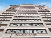 Cheap Apt 307, Bradbury Court