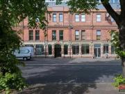 Deal! Apt 319 The Bakery, 311 Ormeau Road