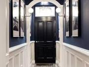 New Apt 3, 1 Eglantine Place