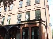 Charming Apt 3 28, Windsor Park