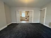Rental! Apt 4, 20 Upper English Street