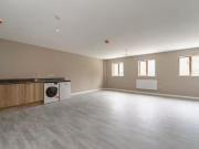 Unique Apt 4 Moat House, 971 973 Upper Newtownards Road