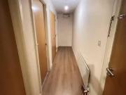 New Apt 7 114, Templemore Avenue