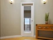 Charming Apt 83 Park Royal, 841c Lisburn Road