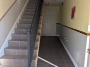 Deal! Apt. 8 Annalee Manor, Russell Quay, Ballyconnell,...