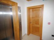 Rental! Apt 8 Barview House