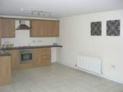 Deal! Apt 9 Glenmount Manor