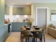 Just in! Arbour, 299 Silbury Boulevard, Milton Keynes